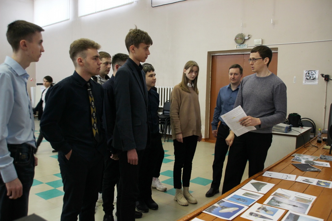 Ковалев говорит1.JPG